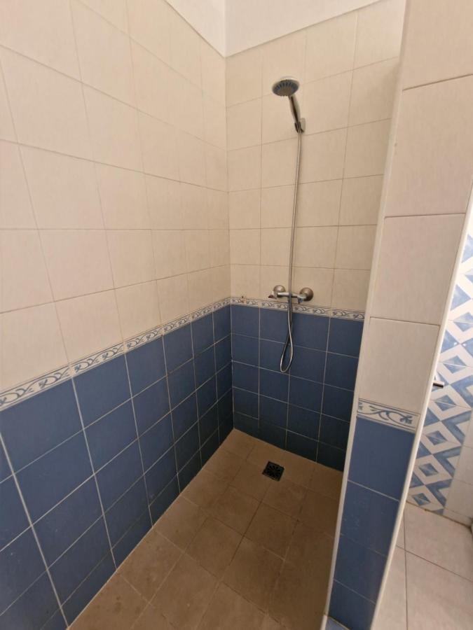 Apartment Campo De Golf Arona  Ngoại thất bức ảnh